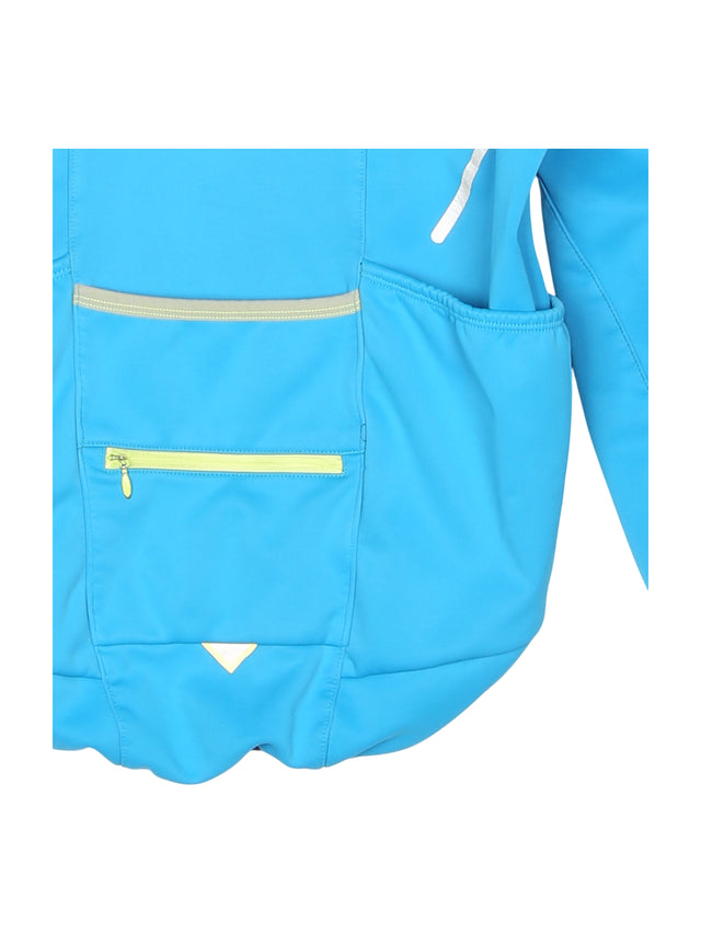 Fahrradjacke für Damen