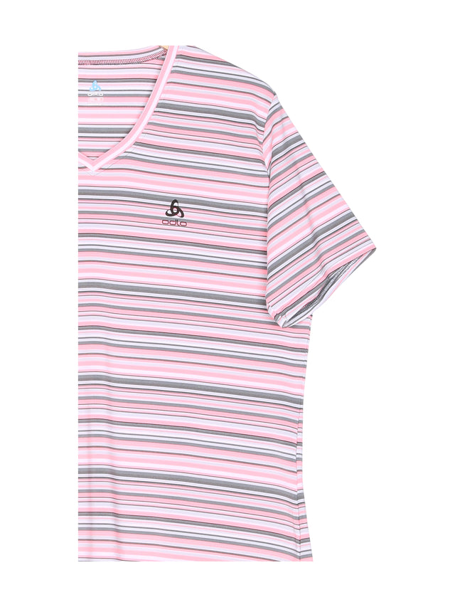 T-Shirt Funktion für Damen