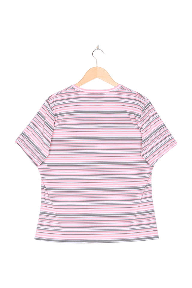 T-Shirt Funktion für Damen