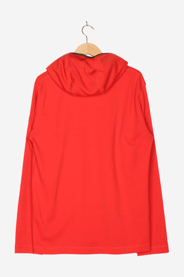 Hoodie für Herren
