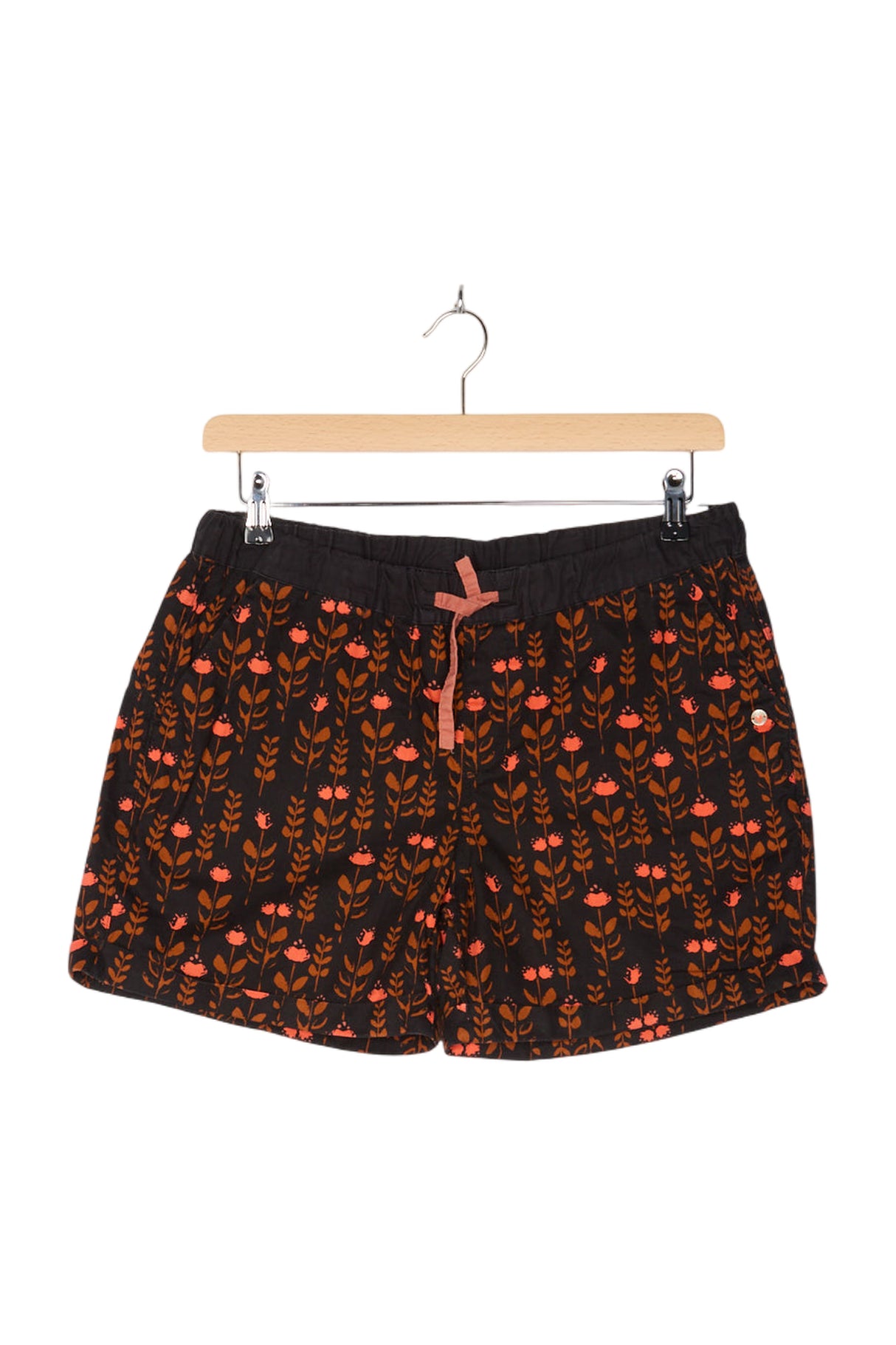 Kurze Hose für Damen