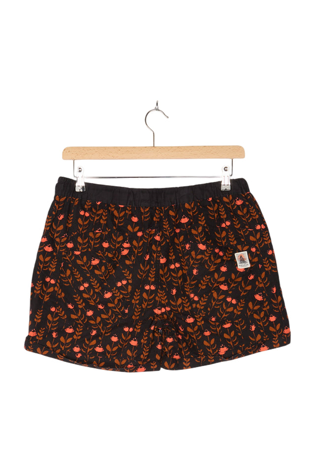 Kurze Hose für Damen