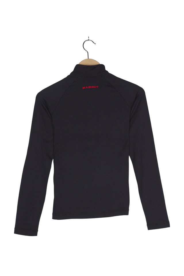 Longsleeve Funktion für Damen