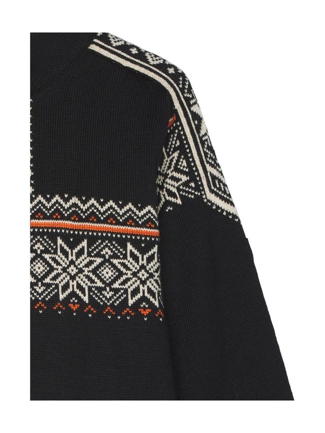 Pullover für Herren