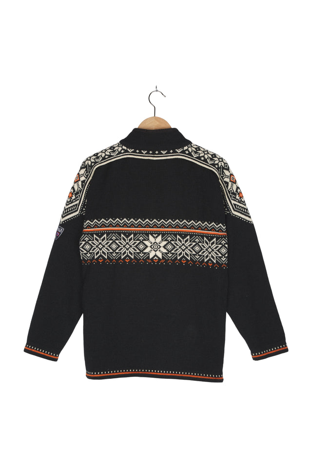 Pullover für Herren