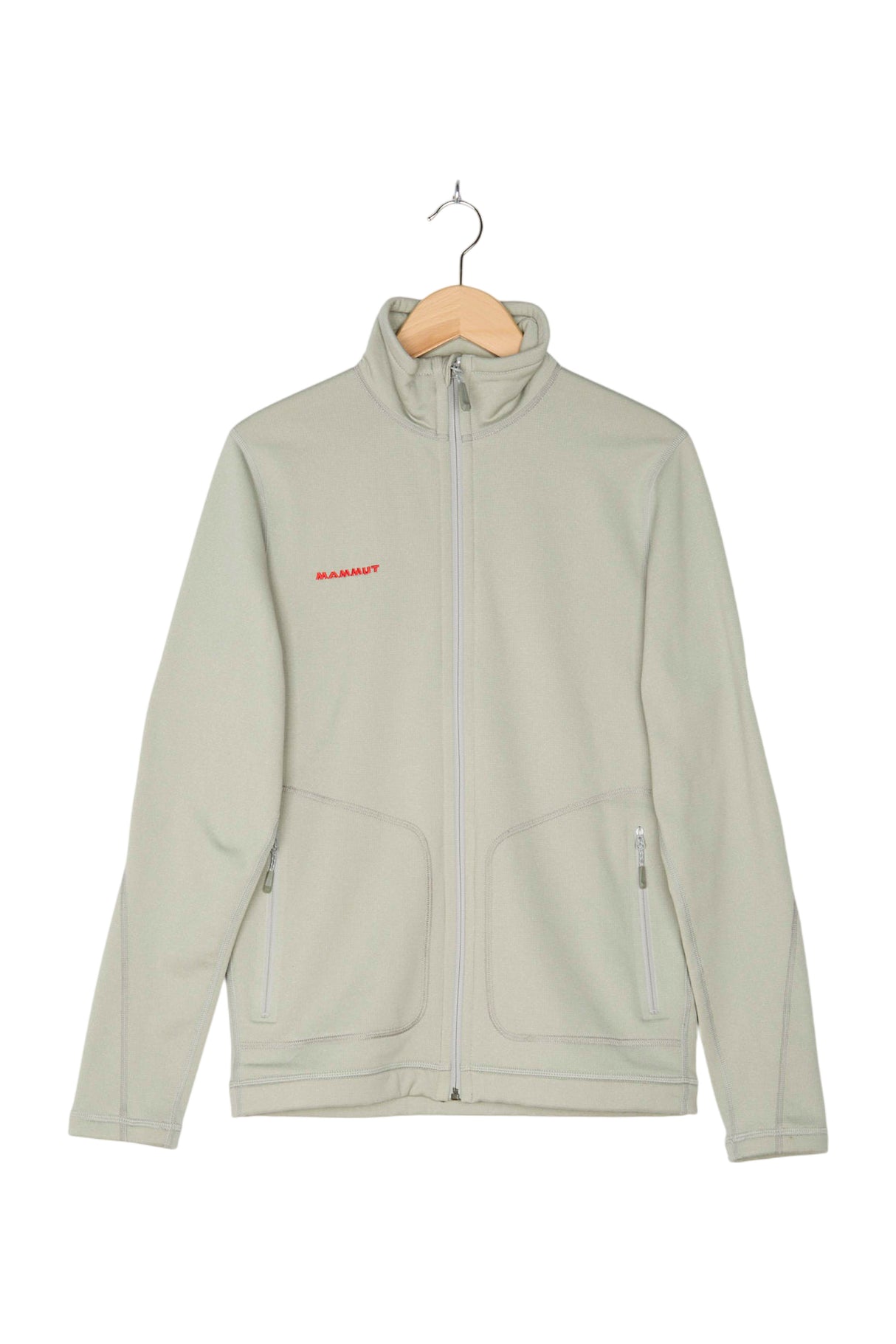 Fleecejacke für Herren