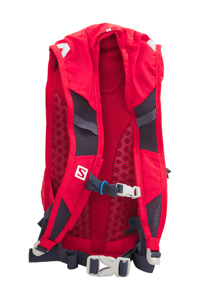 Trailrunningrucksack für Damen & Herren