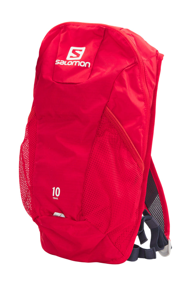Trailrunningrucksack für Damen & Herren