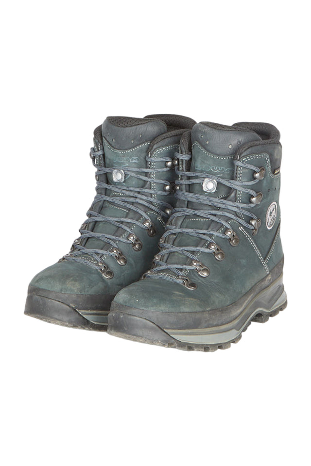 Bergstiefel für Damen