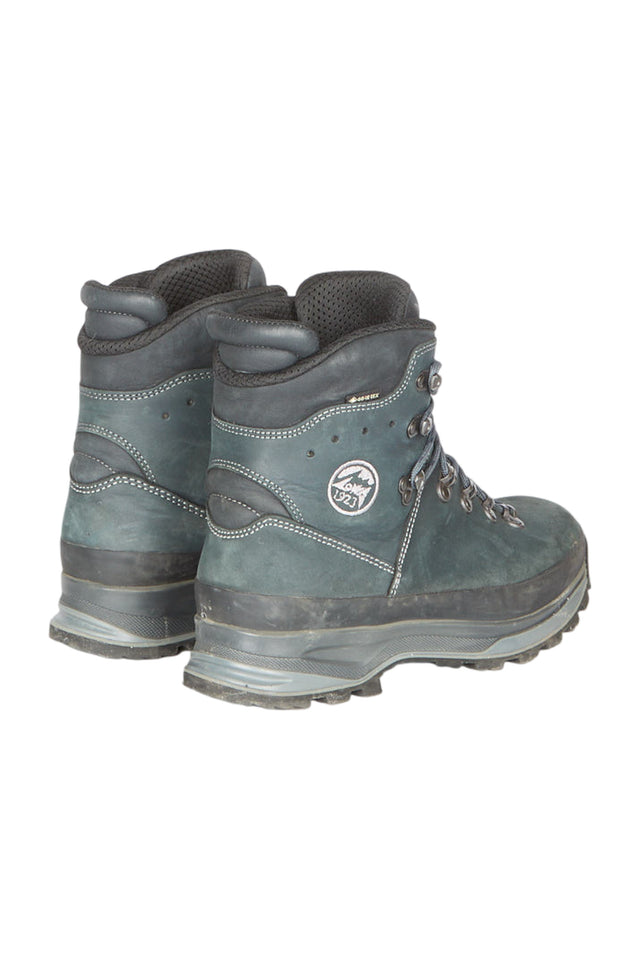 Bergstiefel für Damen