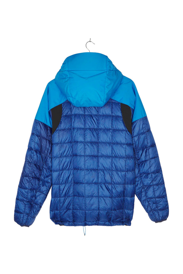 Haglöfs Kunstfaserjacke für Herren