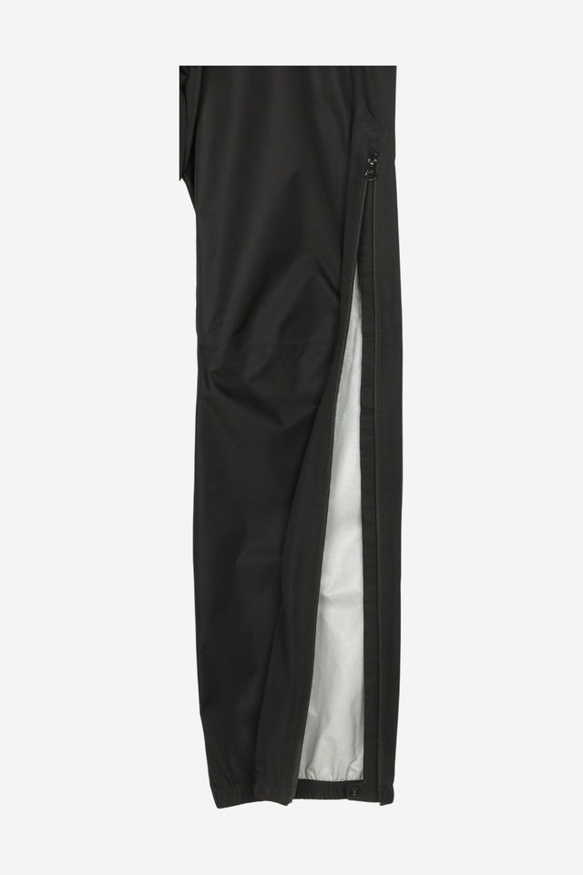 Regenhose für Herren
