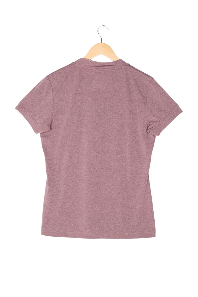 T-Shirt Funktion für Damen