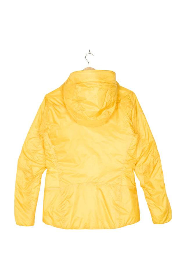 Isolationsjacke für Damen