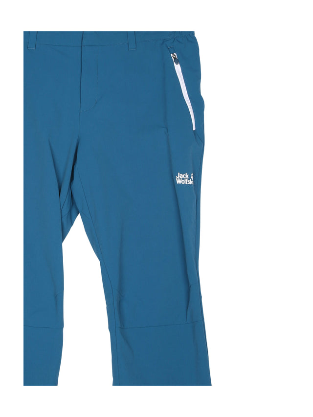 Softshellhose für Herren