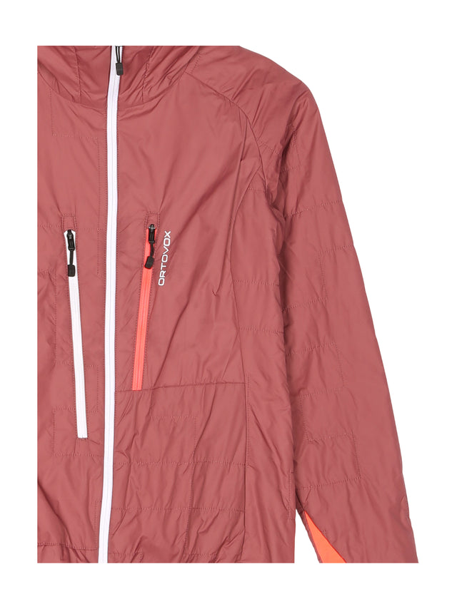 Isolationsjacke für Damen
