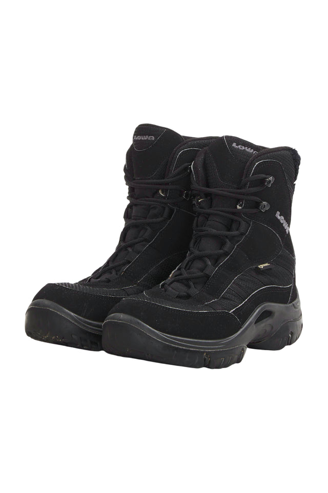 Winterschuhe für Damen