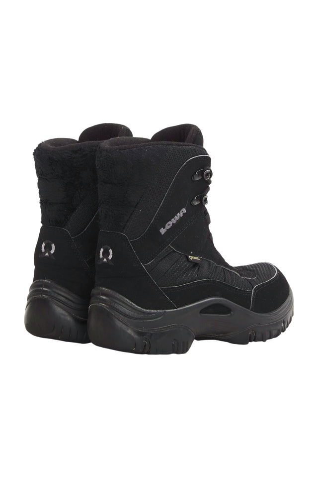 Winterschuhe für Damen