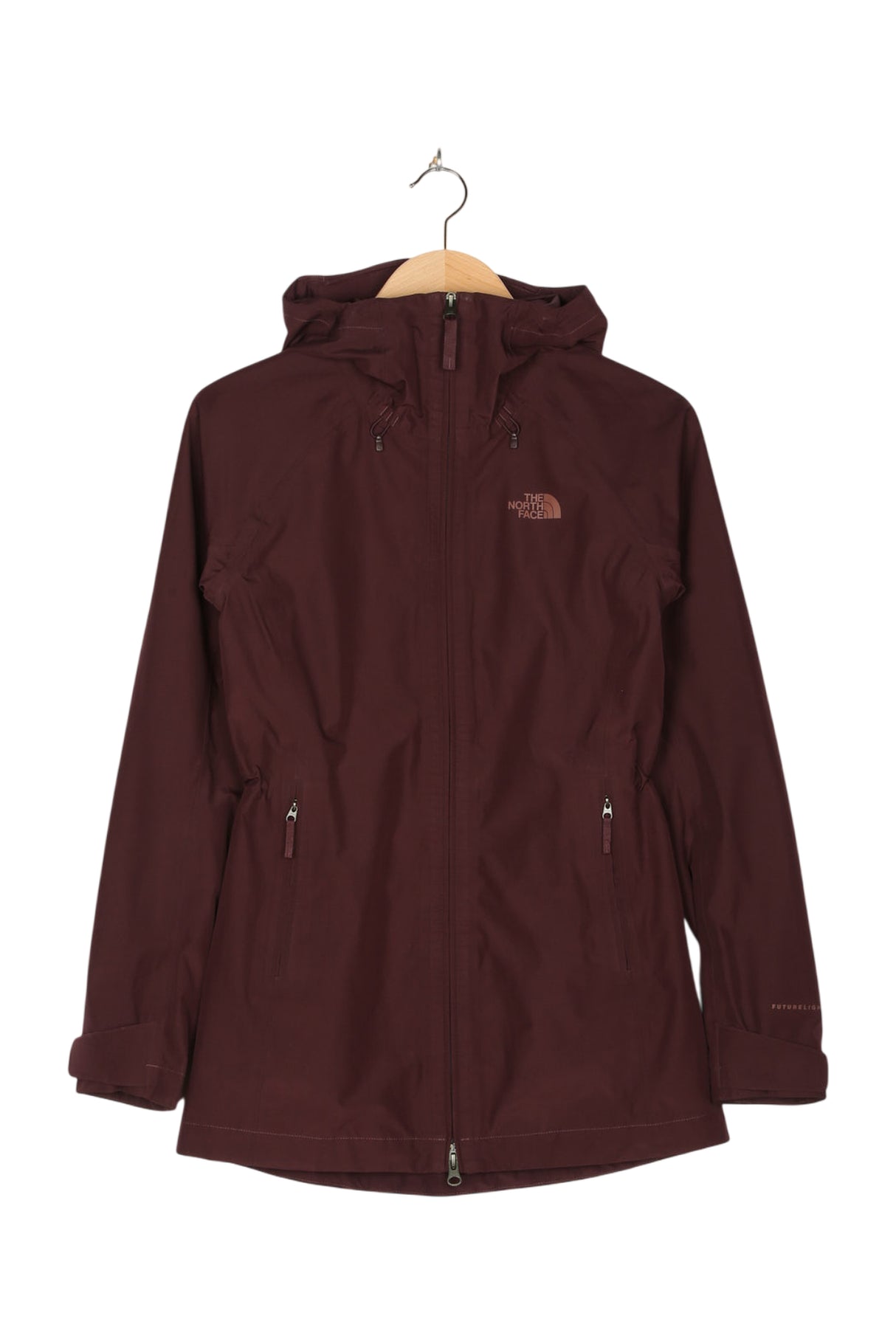 Regenjacke für Damen