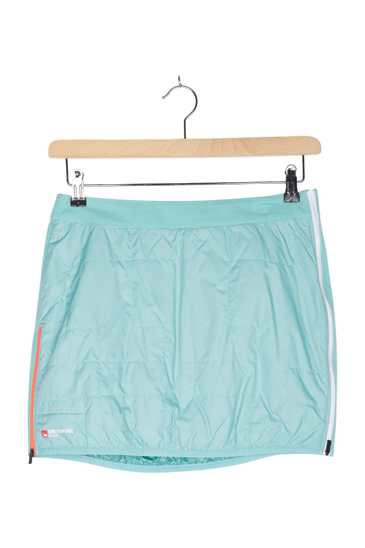 Isolationsrock für Damen