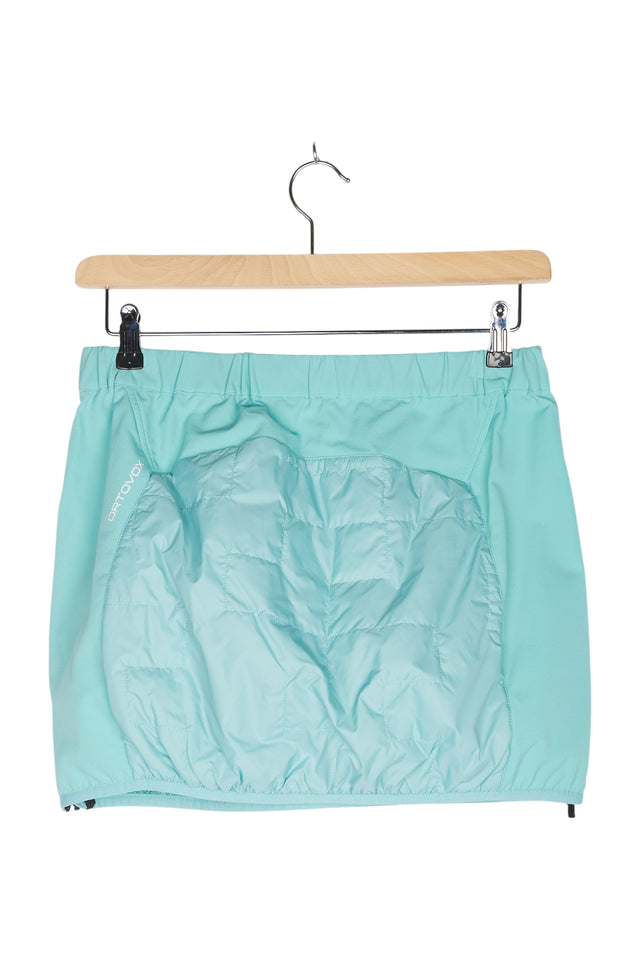 Isolationsrock für Damen