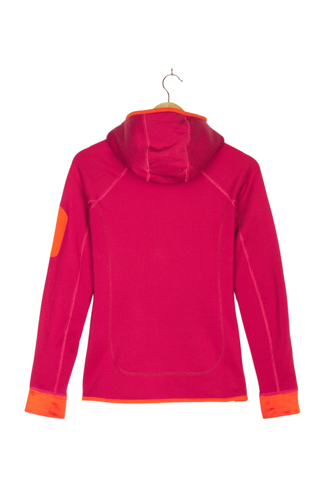 Fleecejacke für Damen