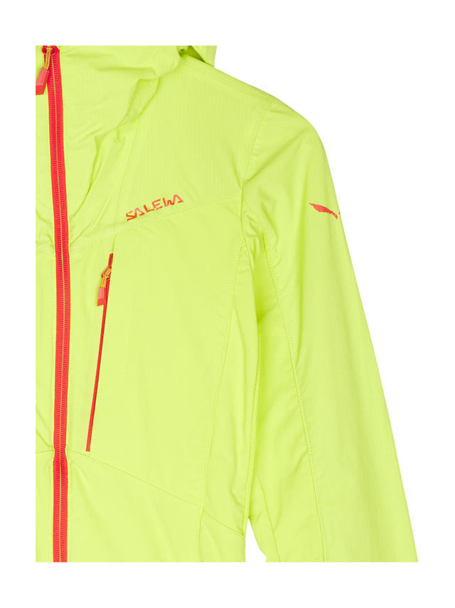 Softshelljacke für Damen