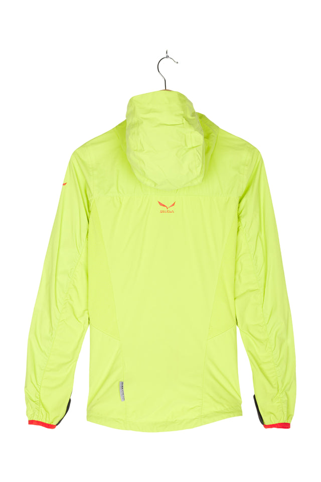 Softshelljacke für Damen