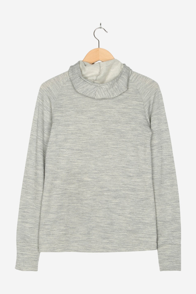 Fleecejacke für Damen
