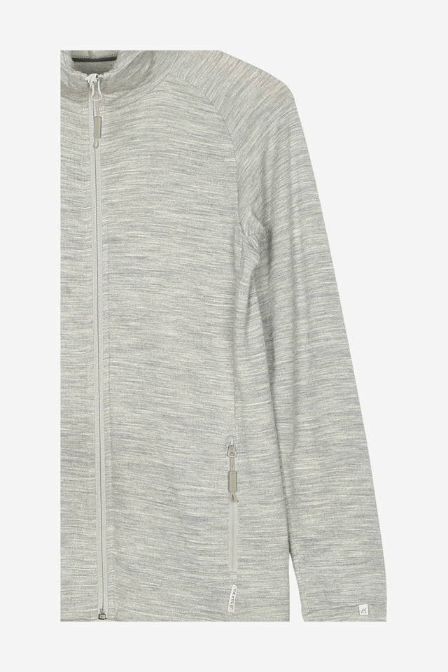 Fleecejacke für Damen
