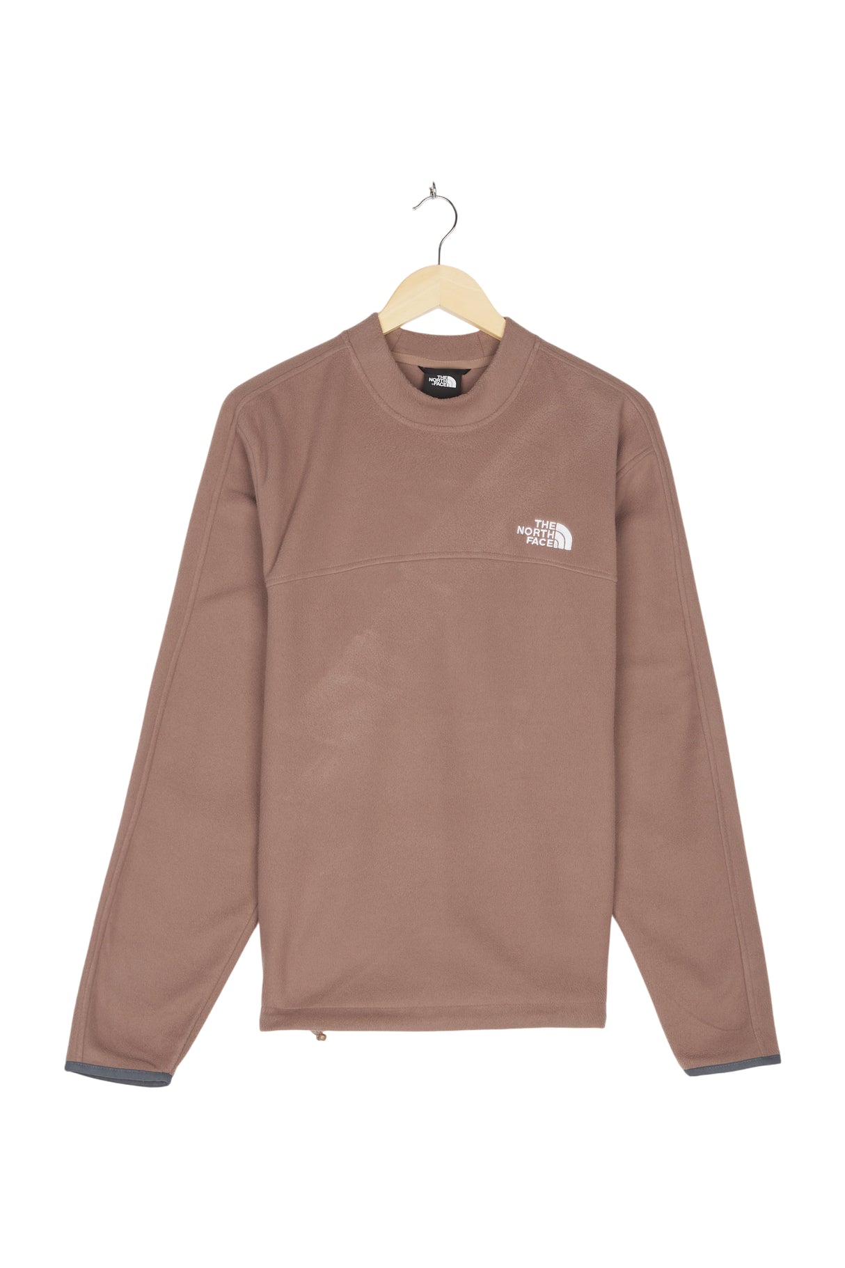 Pullover für Herren