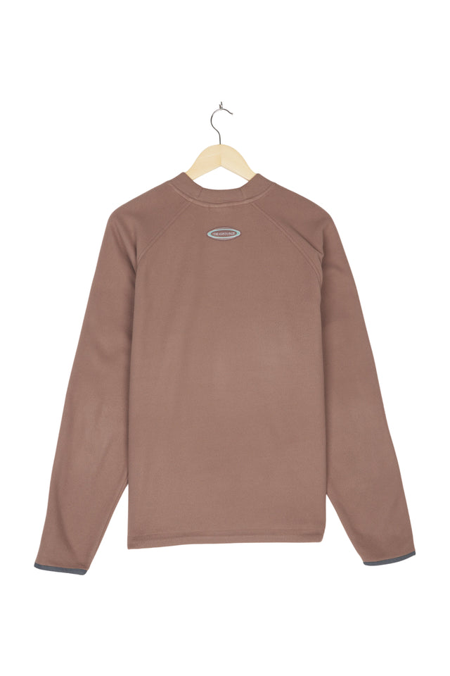 Pullover für Herren