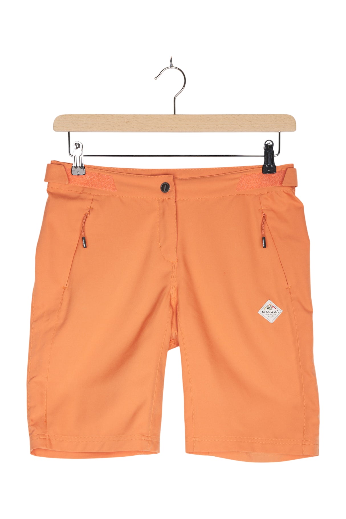 Kurze Hose für Damen