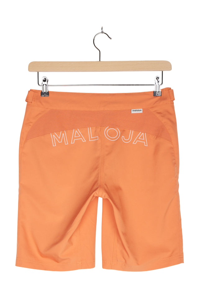 Kurze Hose für Damen