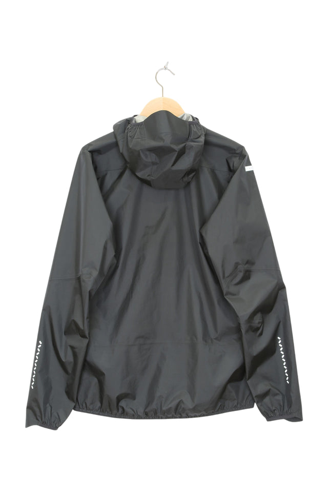 Hardshelljacke mit Goretex für Herren