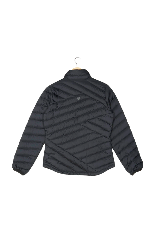 Daunenjacke für Damen