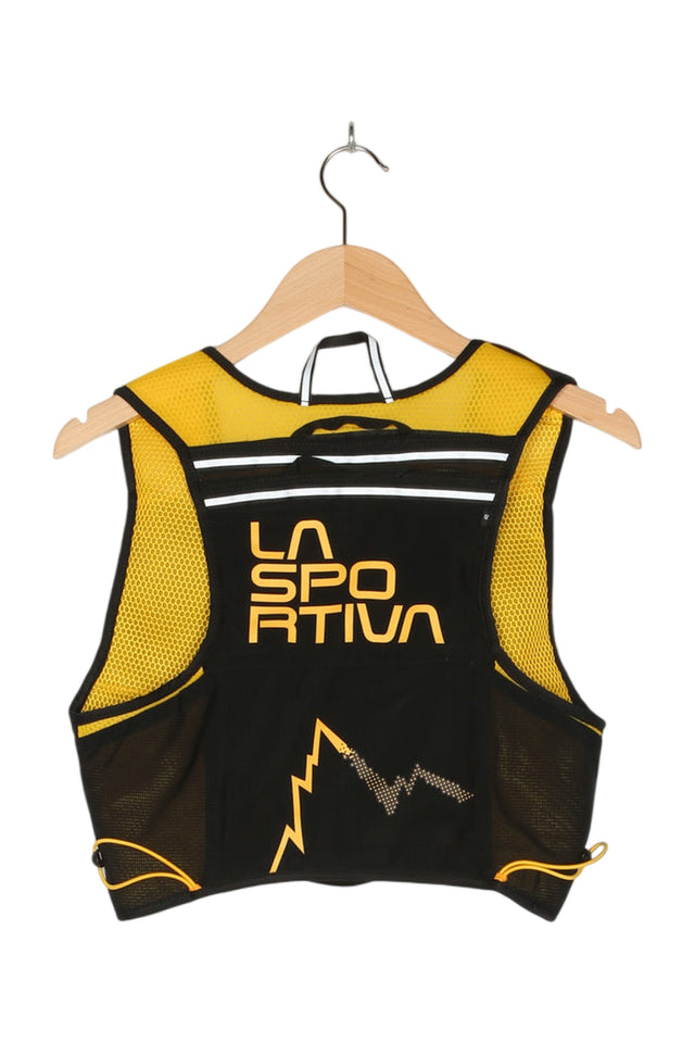 Trailrunningrucksack bis 5 L