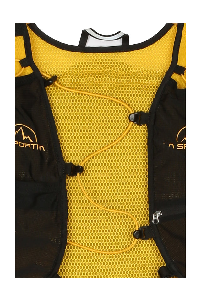 Trailrunningrucksack bis 5 L