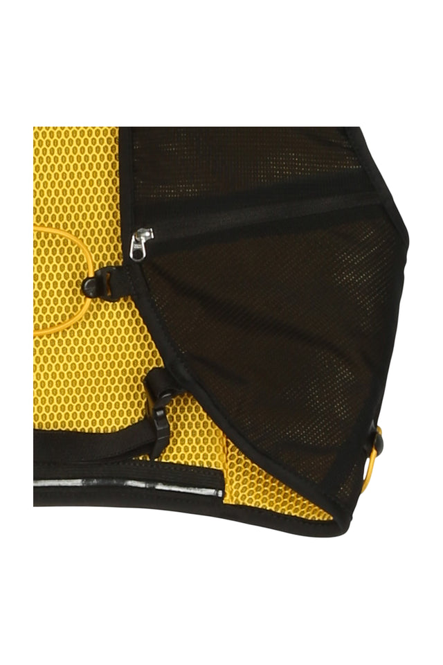 Trailrunningrucksack bis 5 L