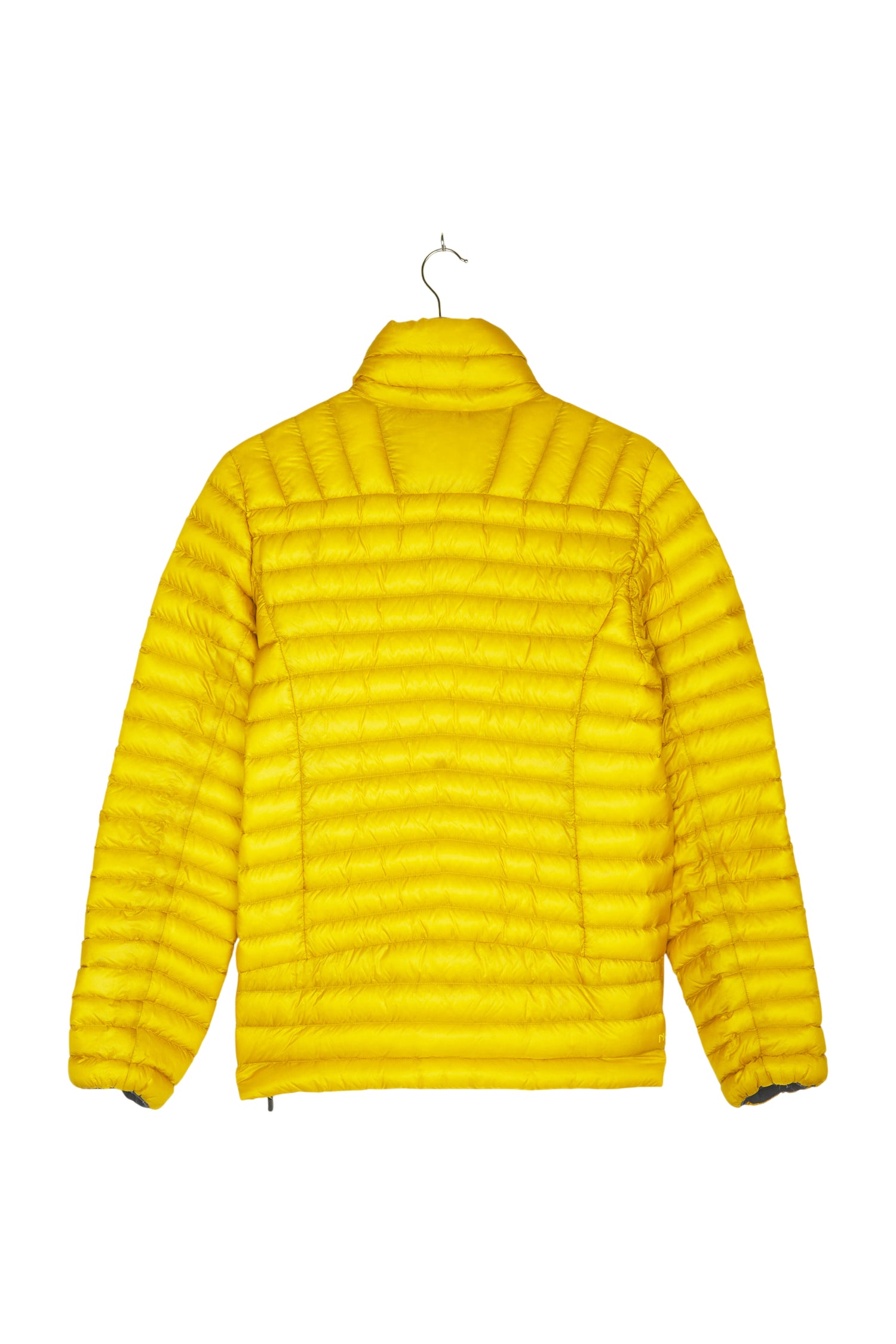 Daunenjacke für Damen