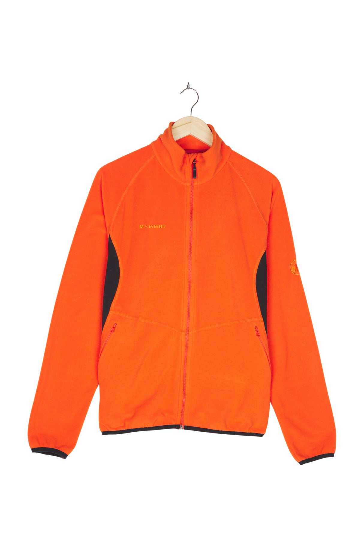 Fleecejacke für Damen