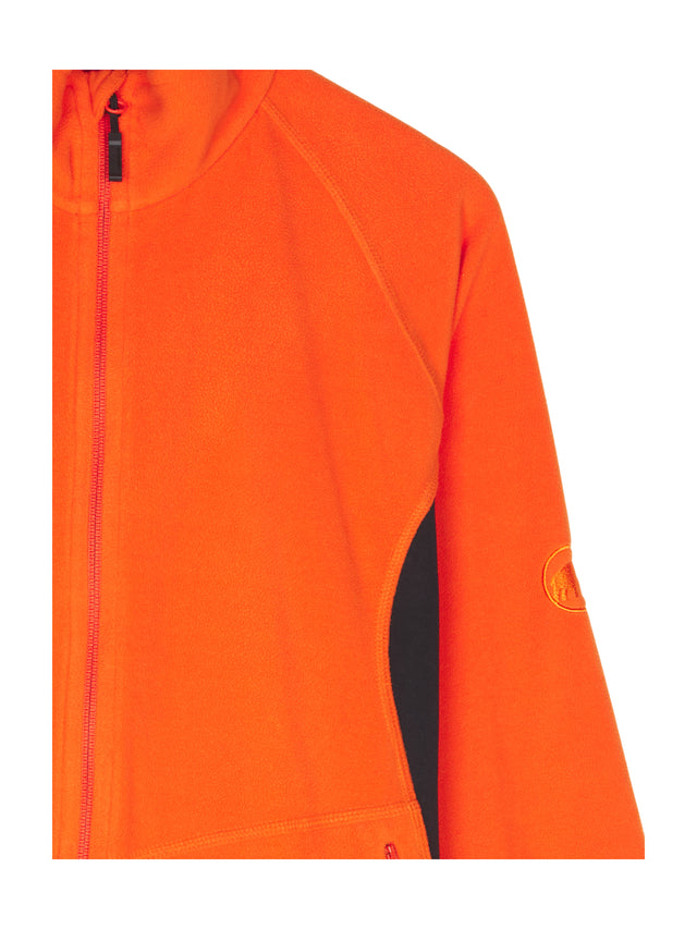 Fleecejacke für Damen