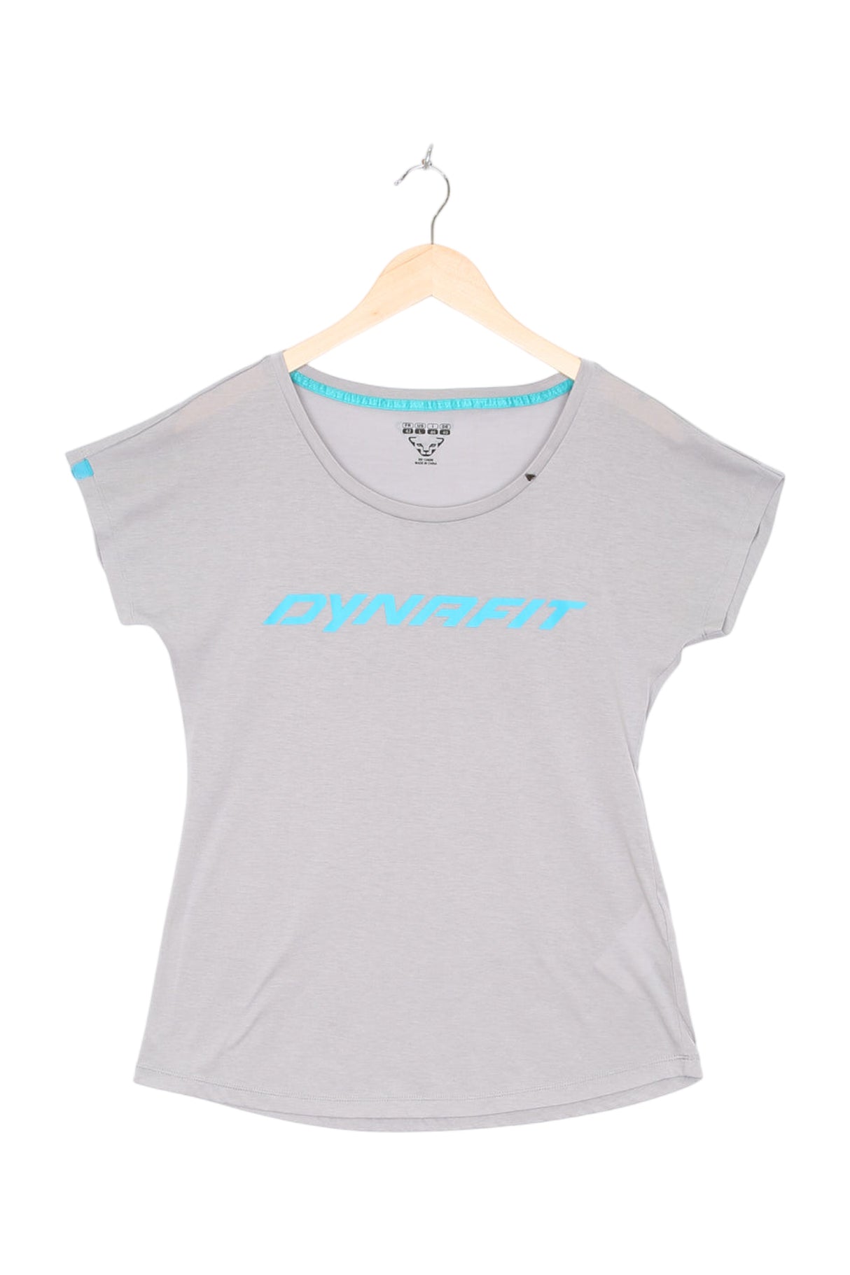 T-Shirt Freizeit für Herren