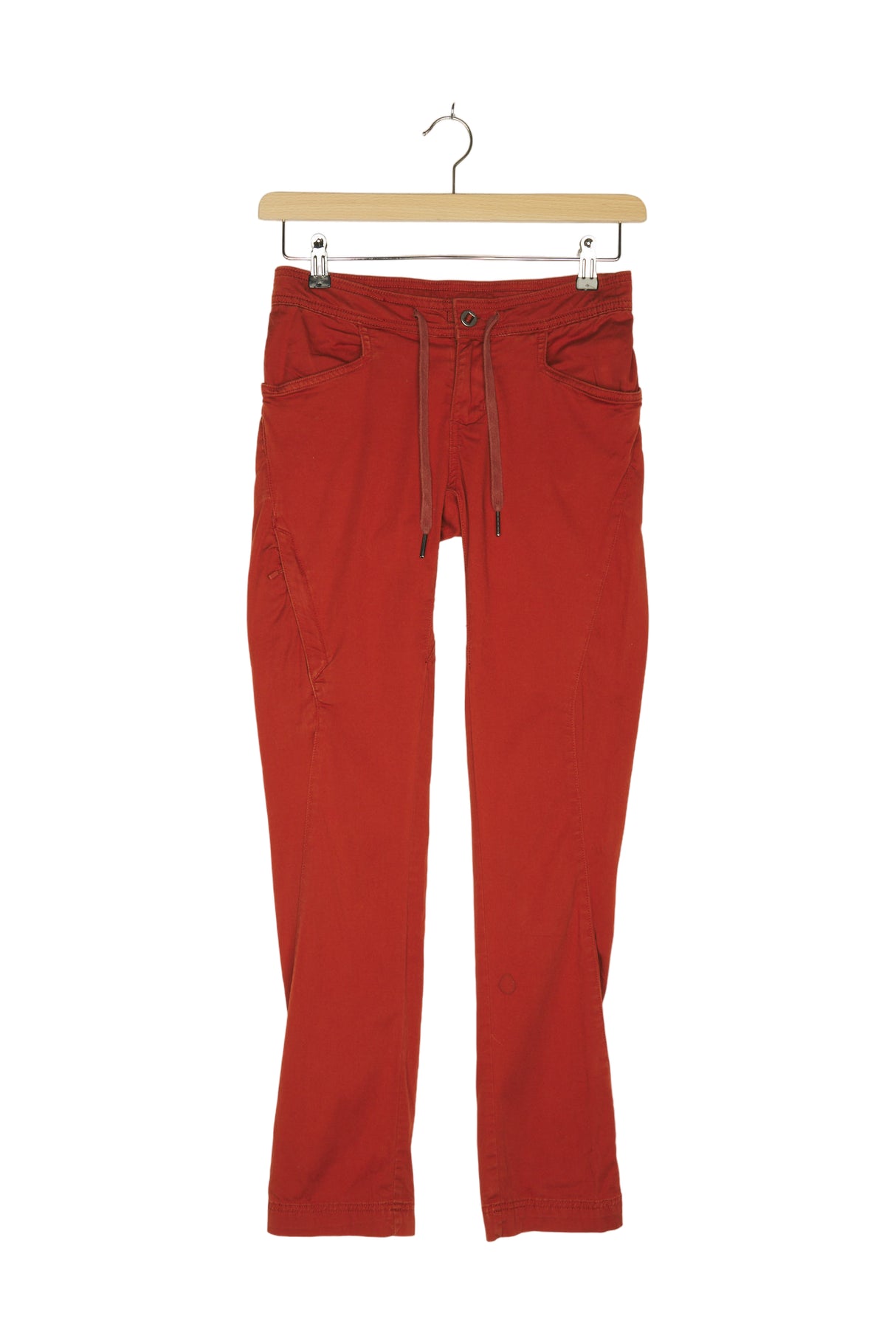 Kletterhose für Damen