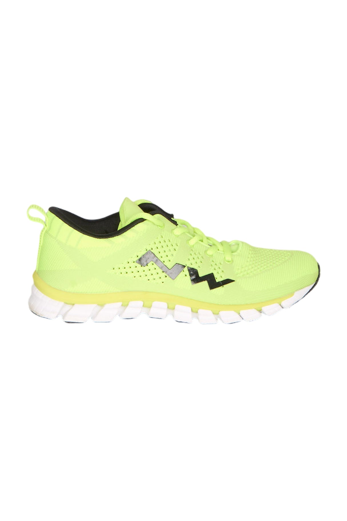 Fahrradschuhe für Herren