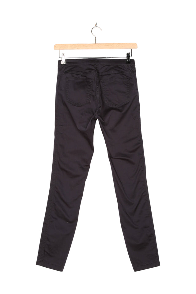 Jeans, Freizeithose für Damen