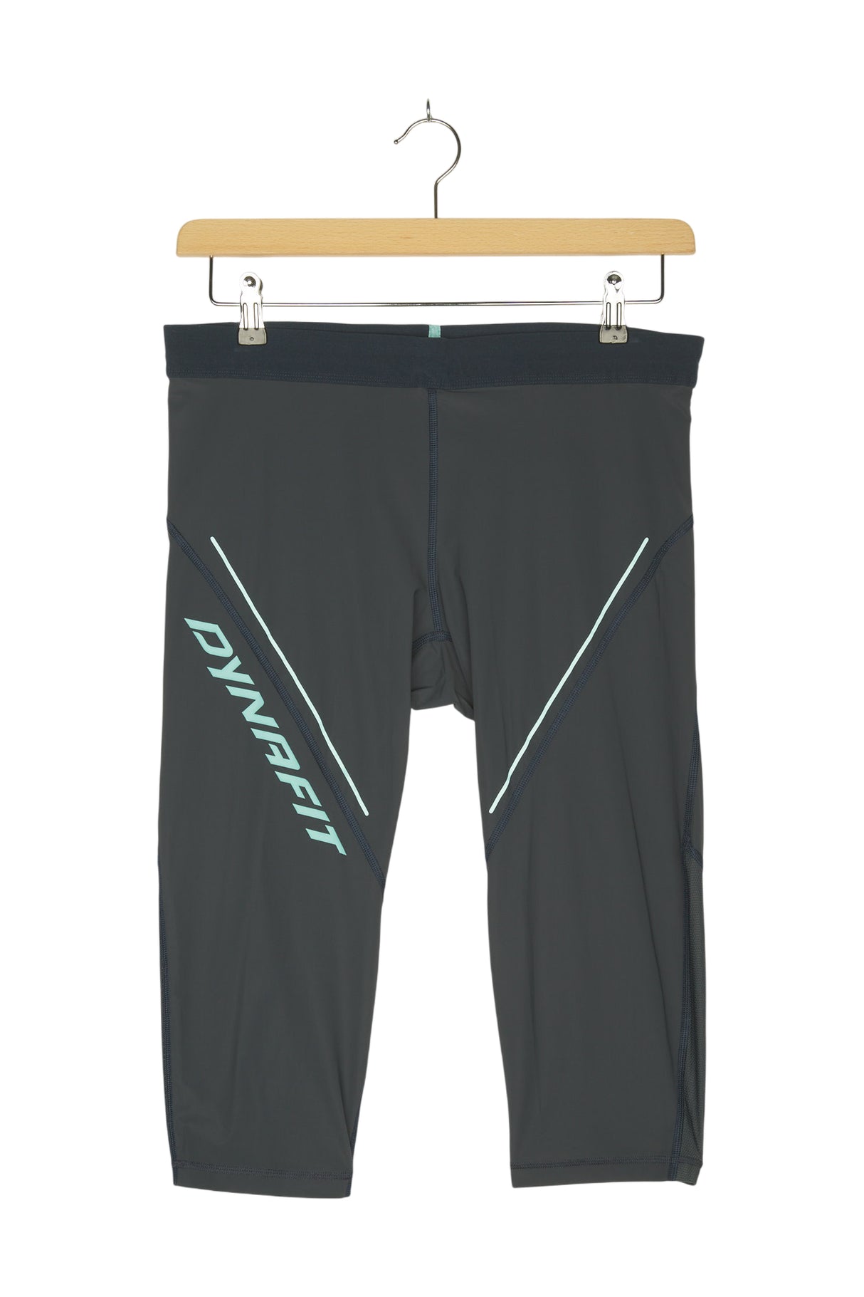 Kurze Hose für Damen