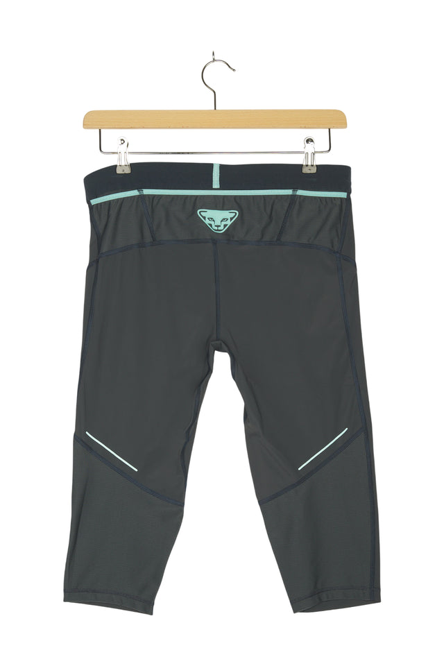 Kurze Hose für Damen