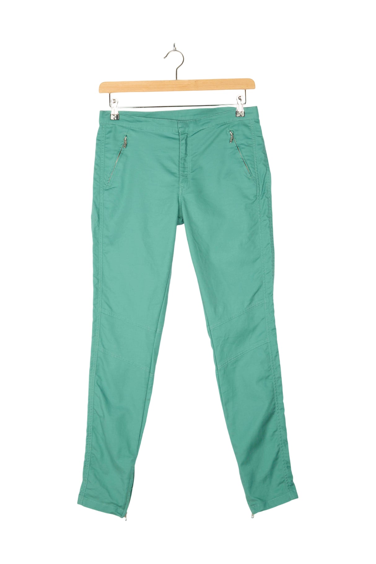 Jeans, Freizeithose für Damen