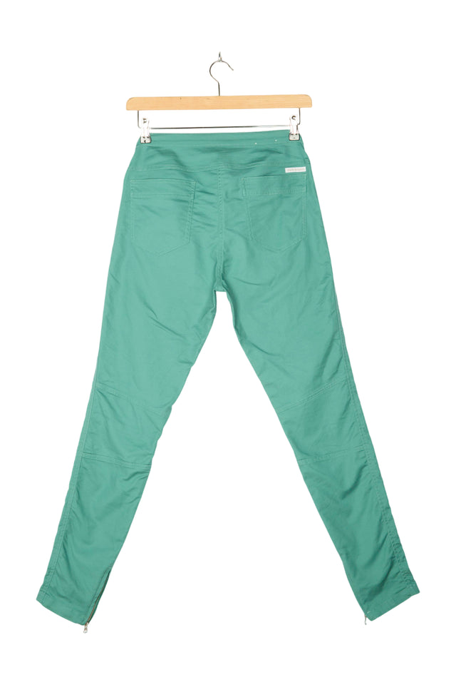 Freizeithose für Damen